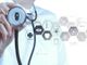 Oltre 500 studi attivi nel 2024 all’Azienda Ospedaliero Universitaria Maggiore della Carità di Novara Oltre 500 studi attivi nel 2024 all’Azienda Ospedaliero Universitaria Maggiore della Carità di Novara