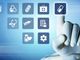 Telemedicina, il Piemonte tra le prime Regioni a collaudare la nuova infrastruttura regionale Irt