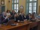 La Provincia di Novara incontra la Fondazione Crt: confronto aperto su sviluppo e innovazione sociale La Provincia di Novara incontra la Fondazione Crt: confronto aperto su sviluppo e innovazione sociale