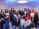 Enaip Borgomanero, il talento incontra l’eccellenza: le studentesse di estetica in visita al centro benessere di Cannavacciuolo