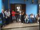 Inaugurata a Novara l’ex “Casa di nonna Teresa”: un nuovo spazio per l’autonomia dei minori stranieri non accompagnati Inaugurata a Novara l’ex “Casa di nonna Teresa”: un nuovo spazio per l’autonomia dei minori stranieri non accompagnati