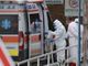 Non servono le requisizioni, albergatori disponibili a offrire strutture per la quarantena