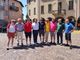 “Paesi in Gioco” 2025: festa, sport e comunità a Romagnano Sesia