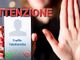 Attenzione agli sms truffa: l’Asl di Novara mette in guardia i cittadini