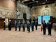 Novara celebra i 251 anni della Guardia di Finanza: cerimonia solenne all’Arengo del Broletto
