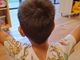 “Irene va al mare”: una vacanza di speranza per mamme e bambini usciti dalla violenza