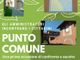 Bellinzago Novarese, al via gli incontri con i cittadini: sabato 5 luglio prima tappa a Cavagliano