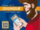 LINKmate: Il portale del contribuente per pagamenti e pratiche online