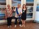A Villa Picchetta la mostra “L’uomo e l’ambiente della Valle del Ticino” racconta il legame tra natura e territorio A Villa Picchetta la mostra “L’uomo e l’ambiente della Valle del Ticino” racconta il legame tra natura e territorio