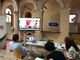 Progetto Game Upi, la Provincia di Novara al lavoro per nuove iniziative a supporto dei giovani Progetto Game Upi, la Provincia di Novara al lavoro per nuove iniziative a supporto dei giovani