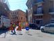 Cerano, viabilità interrotta tra Piazza Libertà e via Matteotti per problemi alla rete gas Cerano, viabilità interrotta tra Piazza Libertà e via Matteotti per problemi alla rete gas