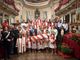 Romagnano Sesia celebra il Giubileo di San Silvano: fede, tradizione e comunità