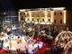 "Arona guarda avanti: eventi in tutta la città e un Natale da sogno"