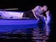 Il Festival Teatro sull’Acqua compie 15 anni Il Festival Teatro sull’Acqua compie 15 anni
