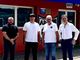 Arona investe nello sport: in arrivo un nuovo campo da calcio in erba artificiale Arona investe nello sport: in arrivo un nuovo campo da calcio in erba artificiale
