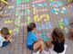 Bellinzago Novarese, proseguono con successo le attività del centro estivo per la primaria Bellinzago Novarese, proseguono con successo le attività del centro estivo per la primaria