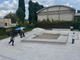 Arona, il nuovo skatepark è già un successo: "Una sfida vinta" Arona, il nuovo skatepark è già un successo: "Una sfida vinta"