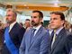 Prato Sesia, inaugurato il nuovo stabilimento Erreesse Prato Sesia, inaugurato il nuovo stabilimento Erreesse