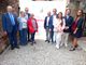 Cavaglio d’Agogna celebra “Le Notti del Vino” tra cultura, salute e sapori del territorio Cavaglio d’Agogna celebra “Le Notti del Vino” tra cultura, salute e sapori del territorio