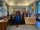 Walking Football Novara: trionfo nazionale per gli over 60 e 65 Walking Football Novara: trionfo nazionale per gli over 60 e 65