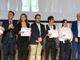 Novara, la scienza diventa spettacolo con UPO Science Slam 2025 Novara, la scienza diventa spettacolo con UPO Science Slam 2025
