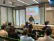 Dal reale al virtuale: successo di “Per Sapere 2025” Dal reale al virtuale: successo di “Per Sapere 2025”