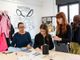La Sartoria Sociale Fadabrav inaugura il nuovo anno con corsi e laboratori creativi