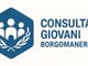 La Consulta Giovani di Borgomanero ha un nuovo logo: premiati i vincitori del contest creativo