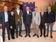 Sport e Parkinson: a Borgomanero il Lions Club presenta l’esperienza di ParkinsOnMove