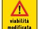 Gozzano, modifiche alla viabilità in Via Cavour per lavori sugli alberi Gozzano, modifiche alla viabilità in Via Cavour per lavori sugli alberi