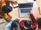 Orientamento post-medie: la Regione Piemonte lancia la guida digitale per studenti novaresi