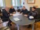 Traffico pesante a Castelletto Ticino, confronto in Provincia