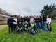Novara Green va a scuola: giovani protagonisti dell’educazione ambientale