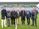 Nasce l’Advisory Board del Novara Football Club: un ponte tra club, tifosi e città
