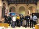 Giovani Fuoriclasse a Novara: l’AI sotto la lente dei ragazzi