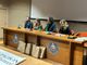Premio “Pio La Torre, Piersanti Mattarella”, a Galliate una serata tra memoria e legalità