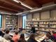 “Liber* di essere”: a Borgomanero arte e parole per l’inclusione