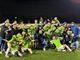 Coppa Piemonte: la Castellettese piega la Libertas Rapid e conquista la fase provinciale Coppa Piemonte: la Castellettese piega la Libertas Rapid e conquista la fase provinciale
