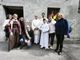 Carpignano Sesia: inaugurata la sala ex forno, ora a disposizione della Pro Loco Carpignano Sesia: inaugurata la sala ex forno, ora a disposizione della Pro Loco