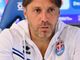 Novara-Cittadella al Piola: i ragazzi di Dossena cercano il riscatto