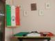 Assemblea dei mutilati e invalidi di guerra: memoria e pace al centro della riflessione Assemblea dei mutilati e invalidi di guerra: memoria e pace al centro della riflessione