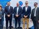 Verso i Campionati Nazionali Universitari: in arrivo migliaia di studenti-atleti