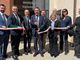Novara, inaugurato il nuovo Museo Archeologico al Castello