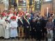 A Ghemme la Festa della Beata Panacea tra fede, tradizione e comunità