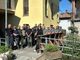 Novara, giornata di studio su tutela e biodiversità