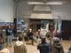 A Villa Picchetta inaugurata la mostra “Pareidolia”