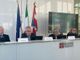 Regione Piemonte, promozione del territorio: enoteche regionali, strade del vino e del gusto