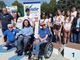 Novara, sport paralimpico: un esempio di inclusione e valori