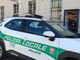 Galliate, anziana soccorsa in casa dalla Polizia Locale Galliate, anziana soccorsa in casa dalla Polizia Locale