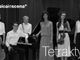 Rassegna &quot;Musica in Scena&quot;, domani concerto da camera del collettivo &quot;Iri da Iri&quot;
